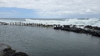 GC-Agaete - Piscinas Naturales 2025-47.jpg